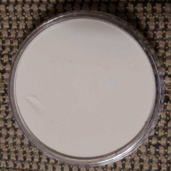 Set of 10 Panpastels - Picture 10 of 16